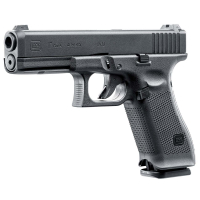 Glock 17 G5