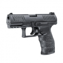 Walther PPQ M2 .40S&W